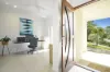 23 Koombahla Drive, Tallebudgera, Qld 4228-Image