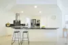 23 Koombahla Drive, Tallebudgera, Qld 4228-Image