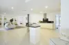 23 Koombahla Drive, Tallebudgera, Qld 4228-Image