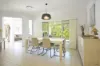 23 Koombahla Drive, Tallebudgera, Qld 4228-Image