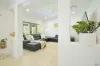 23 Koombahla Drive, Tallebudgera, Qld 4228-Image