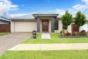 23 Kosciuszko Circuit, Pimpama, Qld 4209