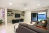 23 Kosciuszko Circuit, Pimpama, Qld 4209-Image