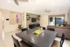 23 Kosciuszko Circuit, Pimpama, Qld 4209-Image