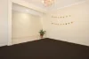 23 Kosciuszko Circuit, Pimpama, Qld 4209-Image