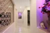 23 Kosciuszko Circuit, Pimpama, Qld 4209-Image