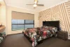 23 Kosciuszko Circuit, Pimpama, Qld 4209-Image