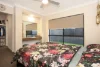 23 Kosciuszko Circuit, Pimpama, Qld 4209-Image