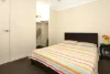 23 Kosciuszko Circuit, Pimpama, Qld 4209-Image