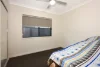 23 Kosciuszko Circuit, Pimpama, Qld 4209-Image