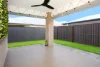23 Kosciuszko Circuit, Pimpama, Qld 4209-Image