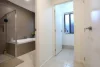 23 Kosciuszko Circuit, Pimpama, Qld 4209-Image