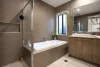 23 Kosciuszko Circuit, Pimpama, Qld 4209-Image