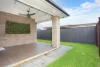 23 Kosciuszko Circuit, Pimpama, Qld 4209-Image