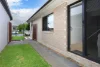 23 Kosciuszko Circuit, Pimpama, Qld 4209-Image