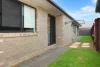 23 Kosciuszko Circuit, Pimpama, Qld 4209-Image