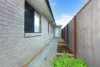 23 Kosciuszko Circuit, Pimpama, Qld 4209-Image
