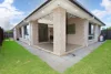 23 Kosciuszko Circuit, Pimpama, Qld 4209-Image