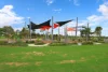 23 Kosciuszko Circuit, Pimpama, Qld 4209-Image