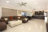 23 Kosciuszko Circuit, Pimpama, Qld 4209-Image