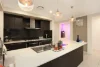 23 Kosciuszko Circuit, Pimpama, Qld 4209-Image
