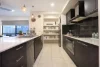 23 Kosciuszko Circuit, Pimpama, Qld 4209-Image