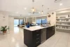 23 Kosciuszko Circuit, Pimpama, Qld 4209-Image