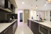 23 Kosciuszko Circuit, Pimpama, Qld 4209-Image