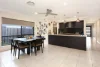 23 Kosciuszko Circuit, Pimpama, Qld 4209-Image