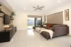 23 Kosciuszko Circuit, Pimpama, Qld 4209-Image