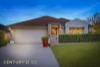 23 Kowald Street, Elderslie, NSW 2570