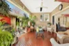 23 Kowald Street, Elderslie, NSW 2570-Image