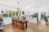 23 Kowald Street, Elderslie, NSW 2570-Image