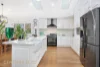 23 Kowald Street, Elderslie, NSW 2570-Image