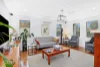23 Kowald Street, Elderslie, NSW 2570-Image