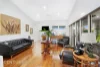 23 Kowald Street, Elderslie, NSW 2570-Image