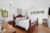 23 Kowald Street, Elderslie, NSW 2570-Image