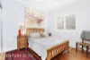 23 Kowald Street, Elderslie, NSW 2570-Image
