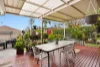 23 Kowald Street, Elderslie, NSW 2570-Image