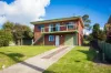 23 Kowara Crescent, Merimbula, NSW 2548