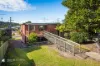 23 Kowara Crescent, Merimbula, NSW 2548-Image
