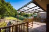 23 Kowara Crescent, Merimbula, NSW 2548-Image