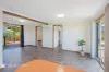 23 Kowara Crescent, Merimbula, NSW 2548-Image
