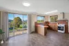 23 Kowara Crescent, Merimbula, NSW 2548-Image