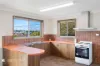 23 Kowara Crescent, Merimbula, NSW 2548-Image
