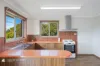23 Kowara Crescent, Merimbula, NSW 2548-Image