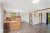 23 Kowara Crescent, Merimbula, NSW 2548-Image