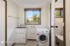 23 Kowara Crescent, Merimbula, NSW 2548-Image
