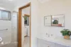 23 Kowara Crescent, Merimbula, NSW 2548-Image