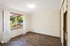23 Kowara Crescent, Merimbula, NSW 2548-Image